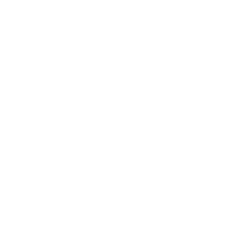 beoshot airsoft termini ikonica koja vodi ka strani za kalendar dogadjaja