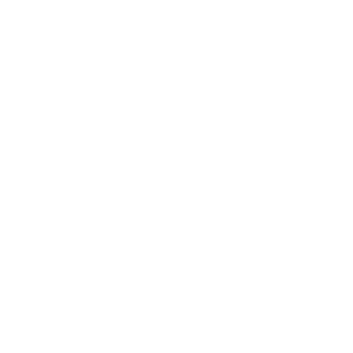 beoshot discord link ikonica