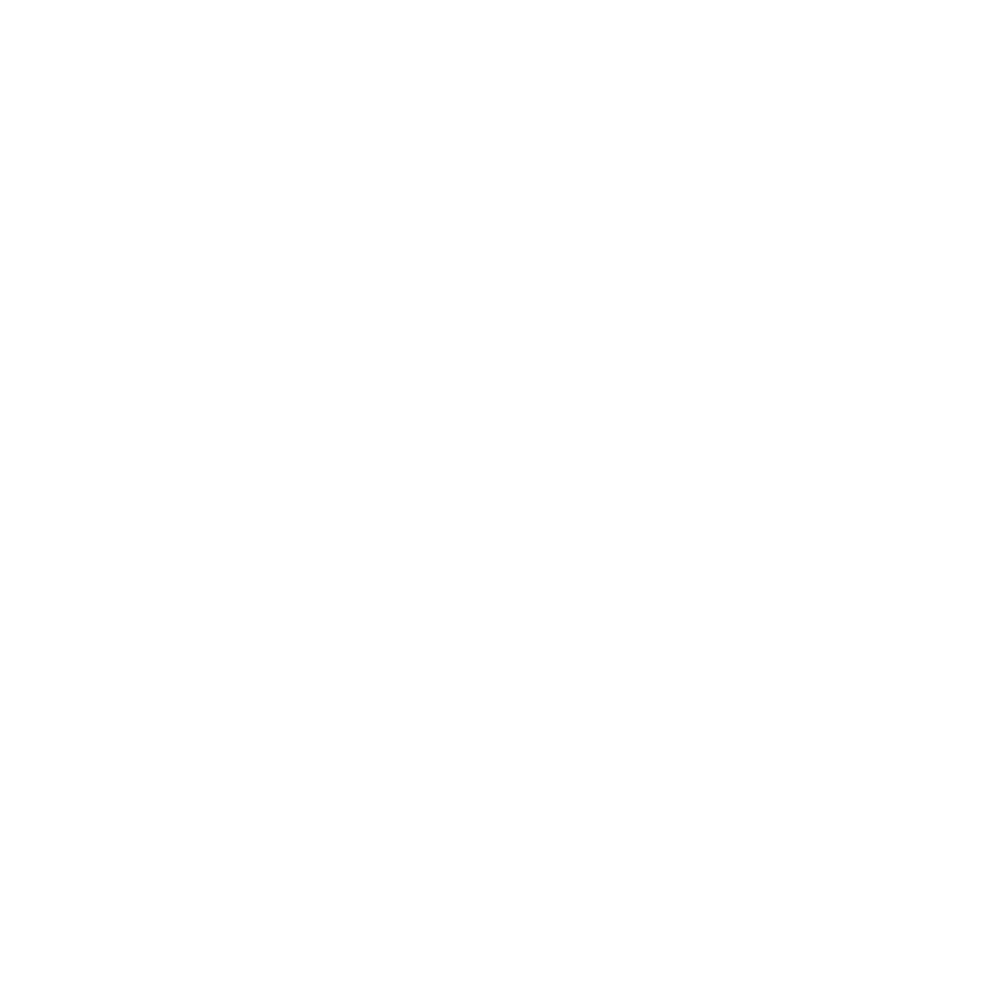 dugme za preuzimanje pravilnika za airsoft teren