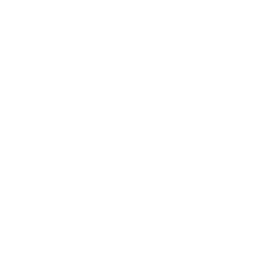 email kontakt ikonica, beoshot kontakt