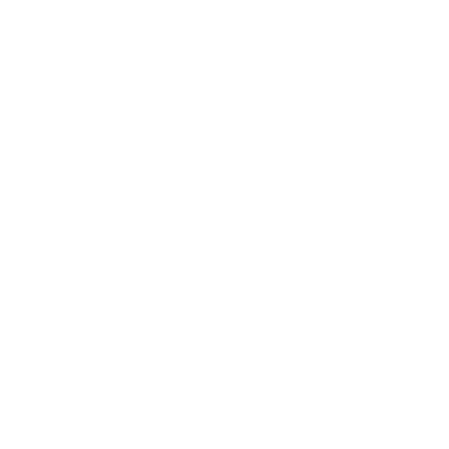 beoshot facebook link ikonica