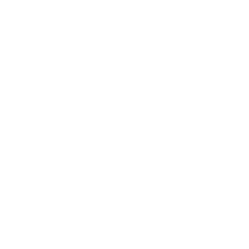 beoshot airsoft instagram link ikonica