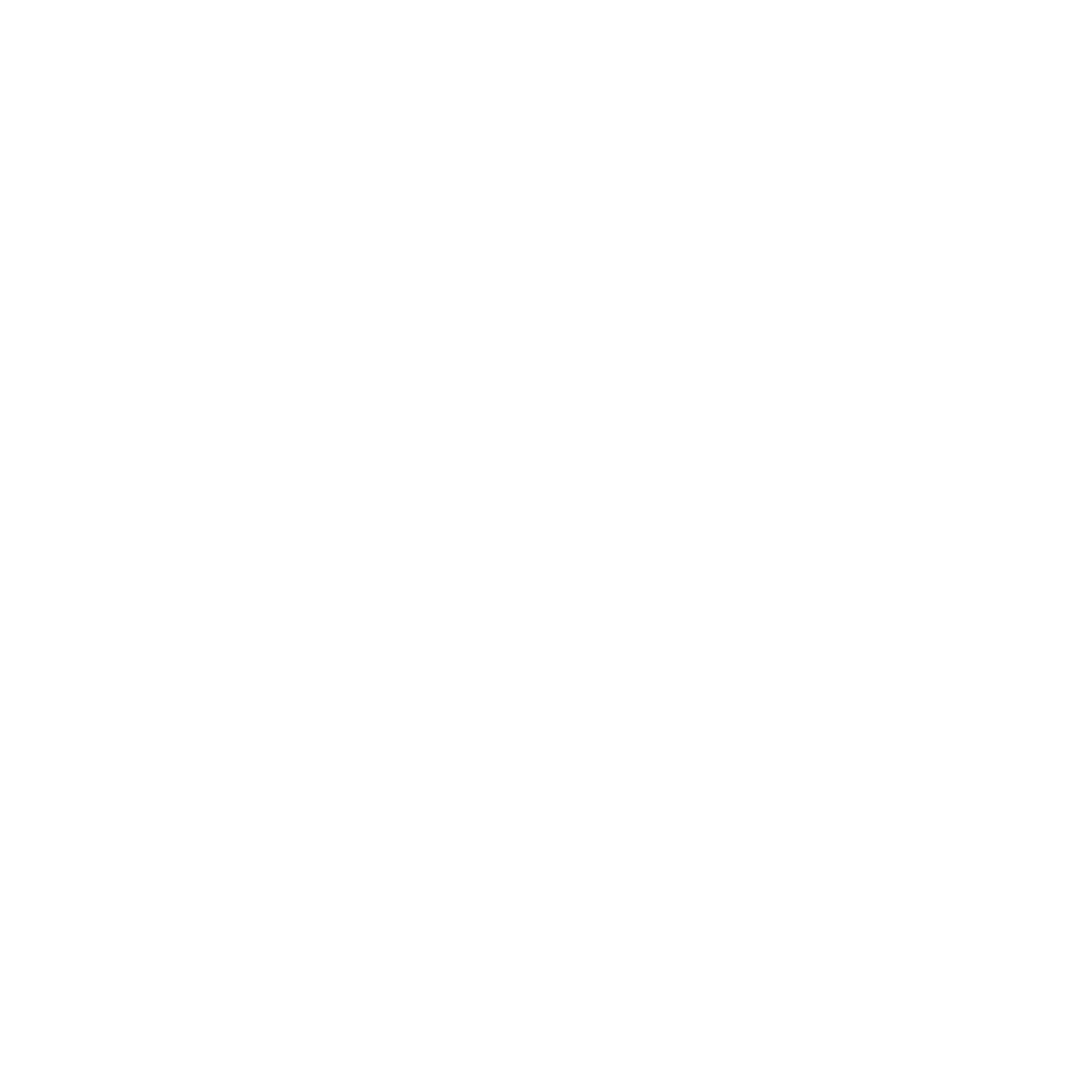 Ikonica lokacije do airsoft terena